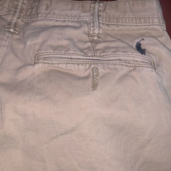 Polo Ralph Lauren size 30 - Picture 6 of 7